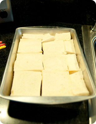 frenchtoast7
