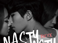 Nasty Nasty - Knock - Single [iTunes Purchased M4A]