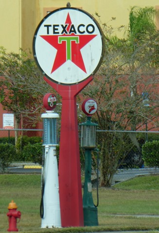 P1090056