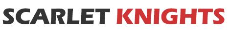 Fox Cities Youth Cycling Team - The Scarlet Knights