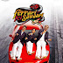 Ferrari ki Sawaari MUSIC REVIEW