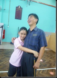 P1010074