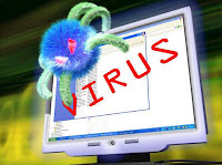 Virus Sality