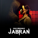 Jabran web series