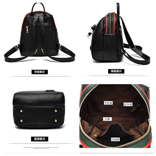 TAS IMPORT RANSEL FASHION FKU2228FS# SEMI PREMIUM, TOKO ONLINE, JUAL BELI ONLINE, JUAL ONLINE, ECER, GROSIR, TAS WANITA, TAS BRANDED, TAS IMPORT, TAS MURAH, TAS ONLINE, TAS RANSEL WANITA, TAS SEKOLAH, TAS SELEMPANG, DOMPET WANITA, RESELLER, DROPSHIPER, JUALAN ONLINE, BELANJA ONLINE