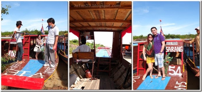 cambodia-travel-tips-jotan23 (7)