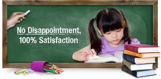 Best Home Tutors in Dwarka Mor, Delhi NCR | Guruvidhyarthi.com