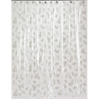 Autumn Shower Curtain3