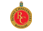 royal challengers banglore logo