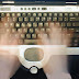 Ghost keyboard Typing-Make Notepad type Automatically