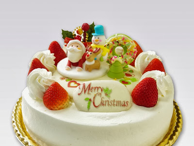 25 ++ フィレンツェ クリスマス ケーキ 249042-フィレンツェ ケーキ クリスマス