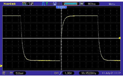 DT71-mini-digital-tweezers-18 (© 2021 Jos Verstraten)