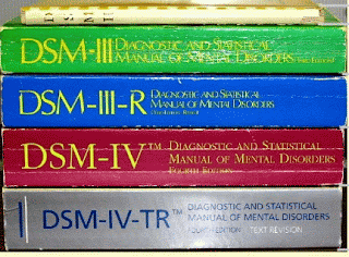 image of DS manuals