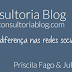 Quer ter um blog profissional e organizado? Conheça o serviço Consultoria Blog!