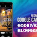 Google Camera (GCam) Xiaomi Redmi Note 7