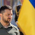 Vezető liberális amerikai lap vallott őszintén az ukrán korrupcióról