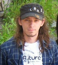 Fotoğrafım