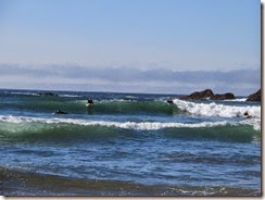 cannon beach 07