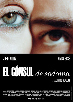 El_Consul_de_Sodoma