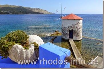 leros24