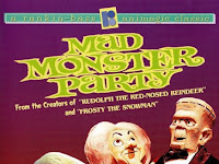[HD] Frankensteins Monster-Party 1967 Film Online Anschauen
