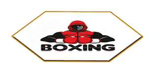 Boxing