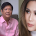 Toni Gonzaga YouTube subscribers continue to grow amid controversy with Bongbong Marcos interview