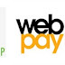 INTEGRACIÓN WEBPAY PLUS PRESTASHOP