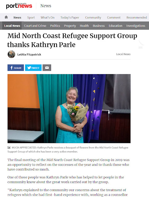 https://www.wauchopegazette.com.au/story/6583809/refugee-support-group-thanks-dedicated-member/?cs=1545