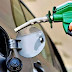COMBUSTIBLES - MÁS AJUSTE: CUENTA REGRESIVA PARA UN FUERTE AUMENTO EN AGOSTO