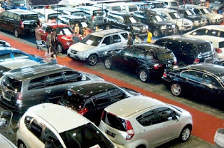 jual beli mobil di surakarta