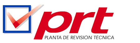 Revision Tecnica Prt Plantas De Revision Tecnica Chile
