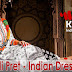 Khaadi Pret - Indian Collection | Khaadi Indian Dresses 2013-14