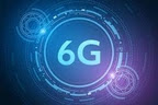 Future Technology of 6G on sphere
