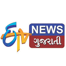 http://www.marugujarat.in/etv-news-gujarati