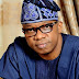 APC clears Dapo Abiodun, Great Ogboru, 22 others as governorship candidates