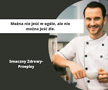 Moje zdjęcie