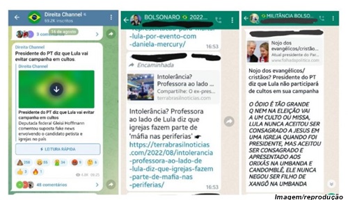 www.seuguara.com.br/religião/desinformação/fake news/campanha eleitoral/