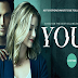 You Temporada 2 Subtitulada en HD - MEGA Descarga Gratis