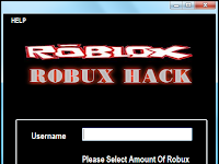 robloxgiveaway.xyz Robuxx.2Khacks.Com Roblox Zone Robux Hack - DNP