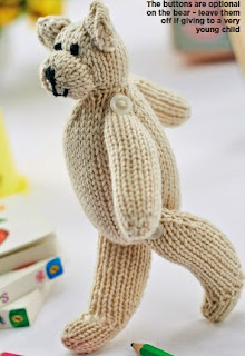 http://www.letsknit.co.uk/free-knitting-patterns/three-cute-animal-mascots