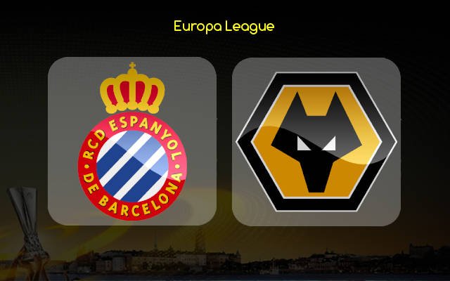 Espanyol-vs-Wolves-54645677