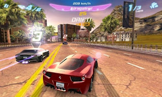 tải game android miễn phí