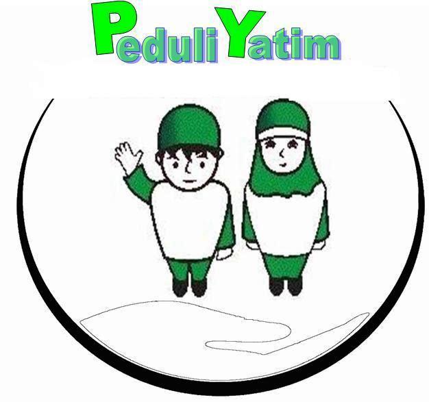 FPP Cempaka: santunan anak yatim dan dhuafa