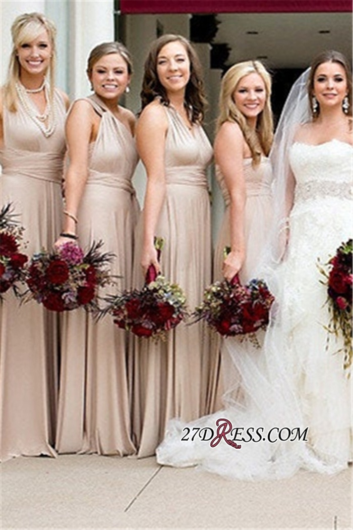 https://www.27dress.com/p/diaphanous-a-line-floor-length-convertible-bridesmaid-dresses-110200.html