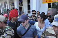 priyanka chopra arrive at jodhpur airport in india 10 02 005 .xyz exclusive.jpg