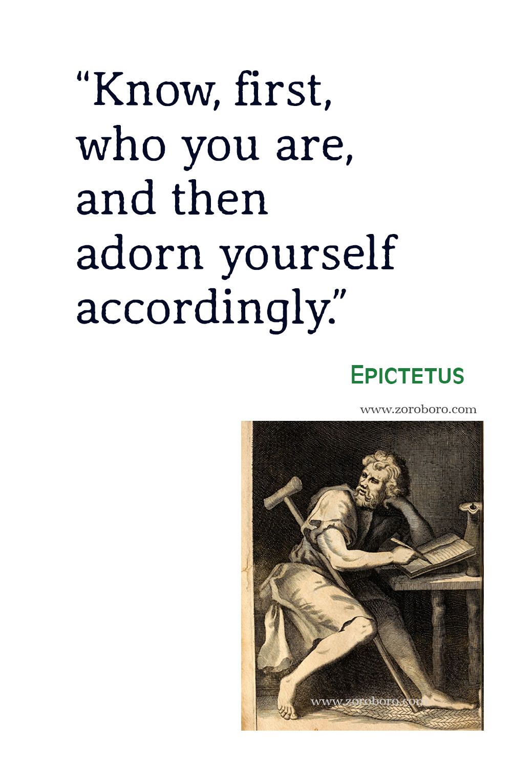 Epictetus Quotes, Epictetus Quotes (Author of The Art of Living), Epictetus Philosophy, Stoicism, Epictetus Discourses, Epictetus Happiness Quotes.