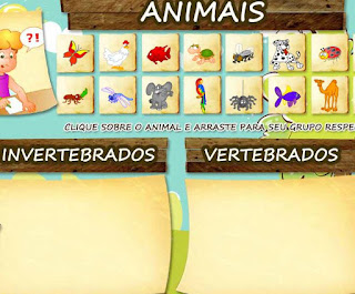 http://www.jogosonlinegratis.org/jogoonline/animais-vertebrados-e-invertebrados/