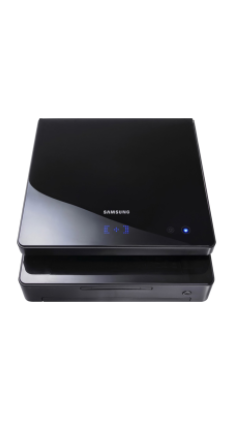 Samsung Ml 1630 Printer Installer Driver Wireless Setup
