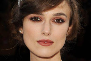 Keira Knightley Hairstyles Pictures, Long Hairstyle 2011, Hairstyle 2011, New Long Hairstyle 2011, Celebrity Long Hairstyles 2059
